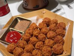 -天和晟烤鸭店(世纪坛店)