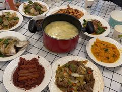 -盒马鲜生(联投广场店)