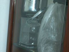 -金海马家居(海珠店)