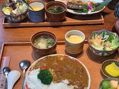 -一本料理(西溪天街店)