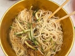 -辽宁省博物馆观众餐厅