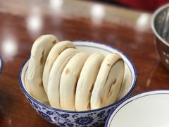 -老乌家特色小炒泡馍(大皮院店)