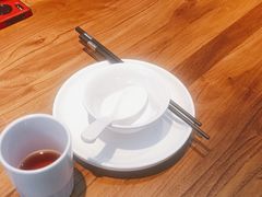 -俭寨大盘鸡·手抓肉·烧烤新疆菜(乌苏路店)