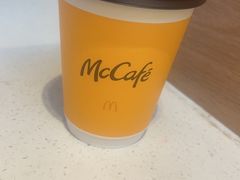 -星巴克(深圳龙岗摩尔城店)