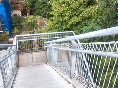 -佛山华盖山公园