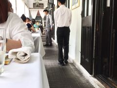 -上海老站(徐家汇店)
