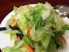 -北京清真房记小吃店