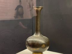 -福建博物院