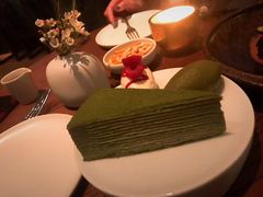 -顶层酒吧ROOF(上海艾迪逊酒店)