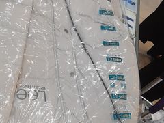 -福奈特洗衣·洗鞋·奢侈品护理(武汉国际广场店)