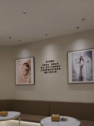 -爱你宝贝孕婴亲子摄影美学馆(绍兴店)