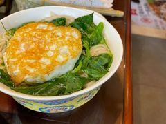 -志晖园圆子鸡·辣子鸡(阳光店)