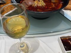 -全聚德(领城国际店)