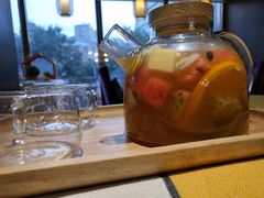 -怪兽炸鸡.轻沙拉(锦州店)