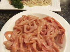 -老码头火锅(骡马市店)