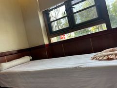 -学子推拿(苏果店)