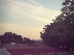 EATALIA(地安门店)-EATALIA意塔利意式餐厅(鼓楼店)