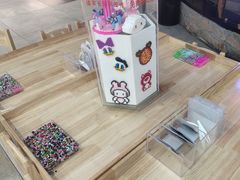 -小放牛炒菜馆(衡百店)