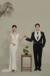 -巴黎恋人(盛景嘉园店)