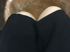 -长赢养生(平度店)