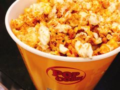 -横店电影城(李沧店)