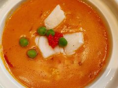 鳕鱼面辣子-面辣子·陕西家乡菜(长安店)