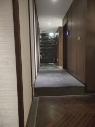 -禾颜社·精致美容