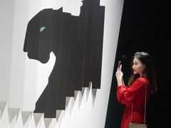 -邮政博览馆