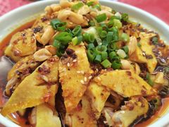 -小四川(南城宏辉店)