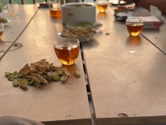 -时间仓(月湖公园店)