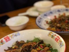 -邻里佬湘(东区店)