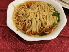 -扬州饭店(东关街店)