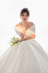 -麦田·婚纱摄影(天河新天地店)
