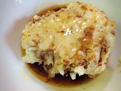 -特色小吃店(平遥县衙店)