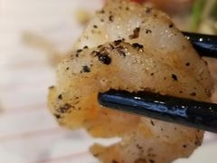 -姜君·千岛湖鱼头馆(浦东大道店)