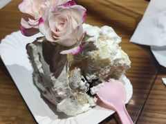 -稻品香小锅饭豆腐馆(北三路店)
