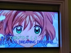 -INLOVE KTV(世博源店)