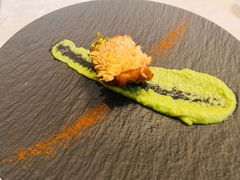 -海味观(老西门店)