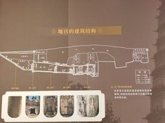 -浙江省博物馆(孤山馆区)