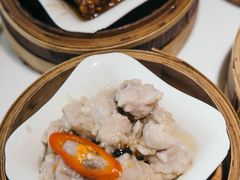 -有心德(隆生店)