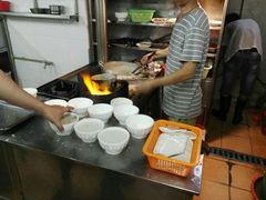 -源记肠粉(华贵路店)