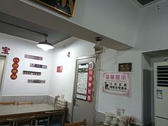 -桔子海鲜烧烤大排档(台东店)
