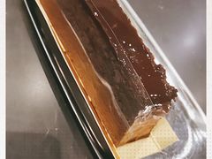 -Awfully Chocolate(嘉里城店)