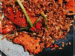 -避风塘(百联奥特莱斯广场店)
