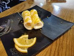 -椰语堂·海南清补凉(友谊阳光城店)