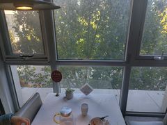 -大鸭梨烤鸭(枣园店)