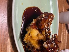 -新白鹿餐厅(龙游路总店·杭帮菜名店)