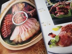 -保定会馆(秀兰店)