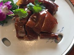 -顺德了能馆(虎门店)