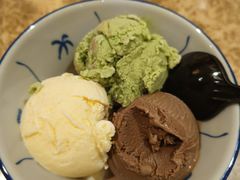 -盛宴标帜餐厅·亲子自助 (南昌喜来登酒店)